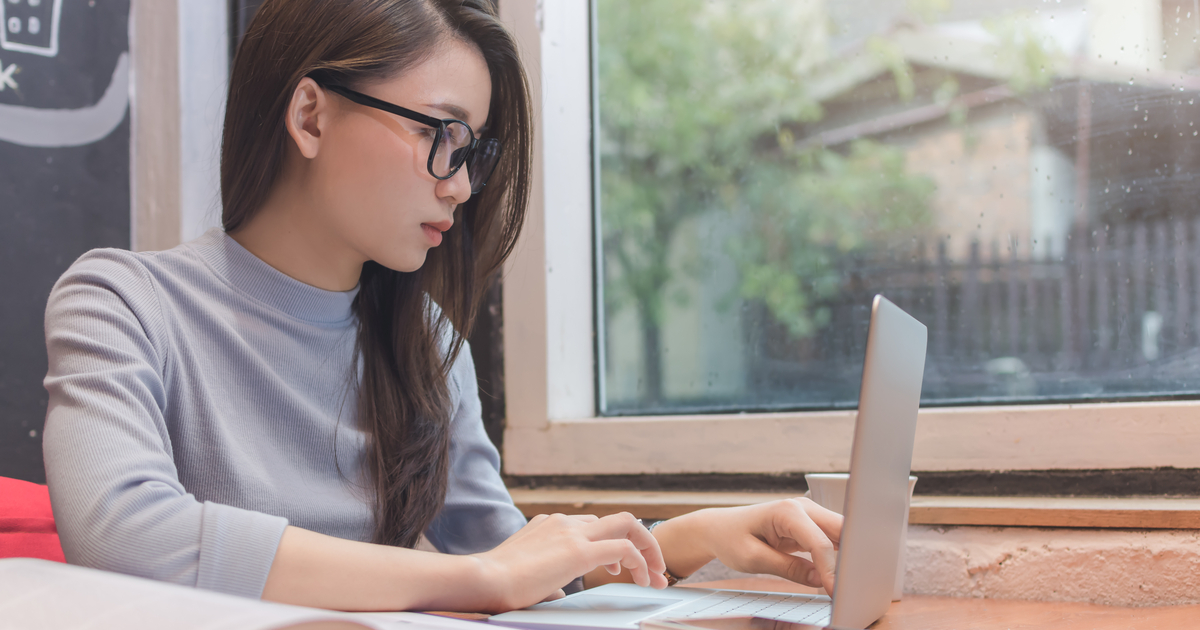 How to Come up with a Dissertation Outline - Guide & Rules